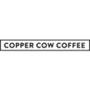 Copper Cow Coffee